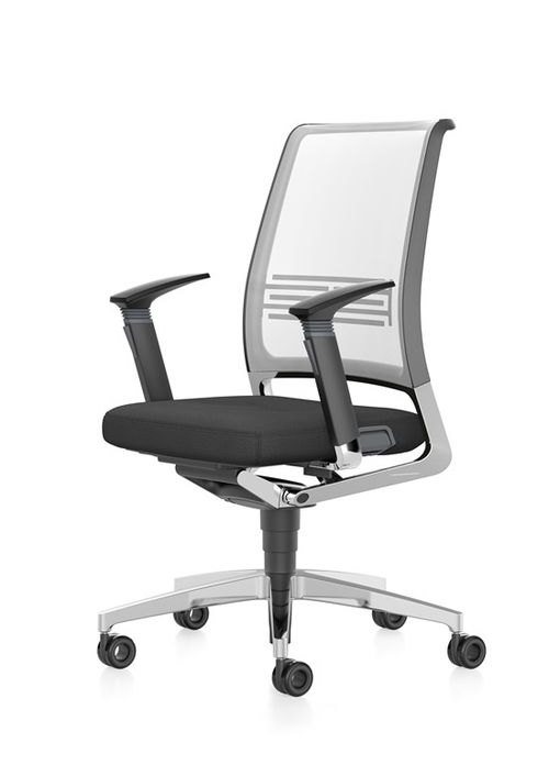 頭條丨紅棉獎 2017年度產品設計獎 獲獎名單新鮮出爐