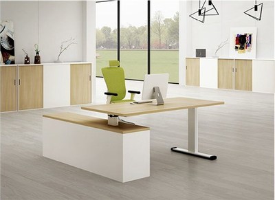 智能家具-智能家具辦公桌-升降桌-電腦升降桌-電腦桌