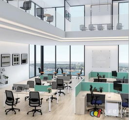 美生活 智時代 美時家具演繹時尚與創意的雙重奏