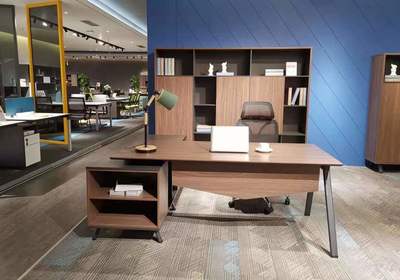 上海辦公桌購買