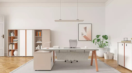 福蒙特&middot;紅墨斗獎設計沙龍走進美西尼辦公家具暨王亞超主題分享沙龍活動成功 舉辦