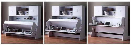 上海功能家具制作-樂源夢(mèng)享家(上海)智能家居提供上海功能家具制作的相關(guān)介紹、產(chǎn)品、服務(wù)、圖片、價(jià)格銷售