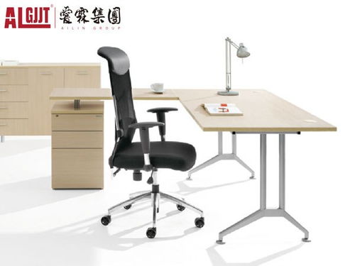 廣東愛霖科技教你如何選擇辦公椅