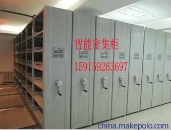 清遠密集柜特價,佛岡縣,清城區密集柜工廠圖片,清遠密集柜特價,佛岡縣,清城區密集柜工廠圖片大全,廣州三樂辦公家具股份-