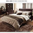 智能辦公新風(fēng)尚 17年外銷工廠清倉盛宴，奉賢品質(zhì)家具觸手可及